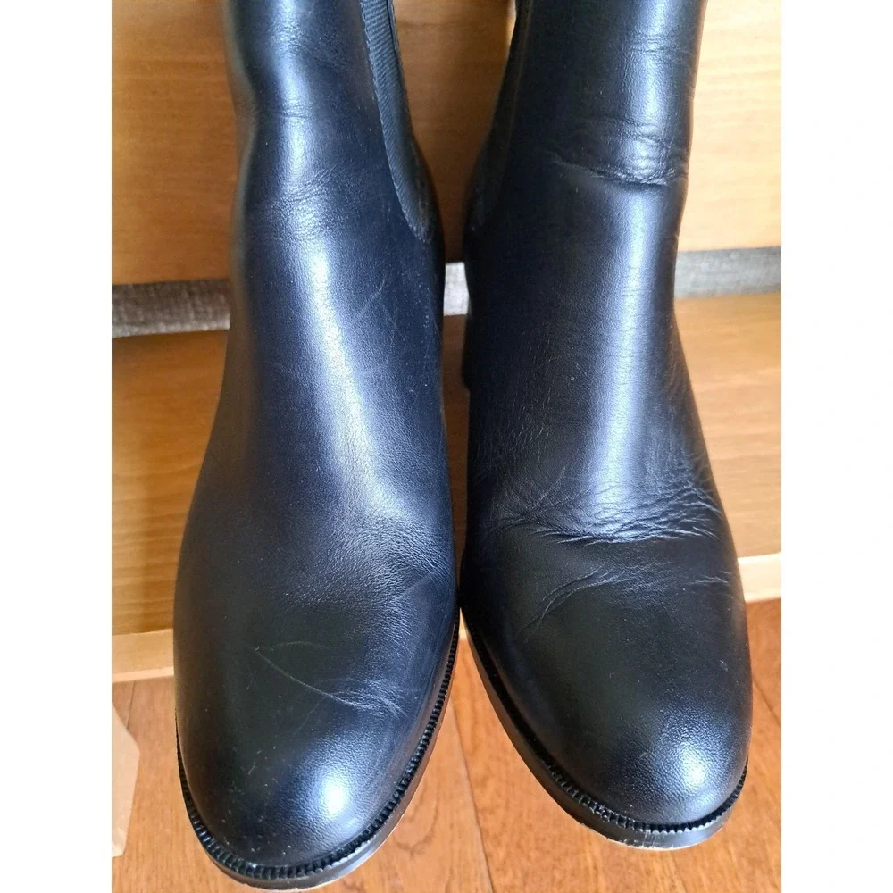 Madewell excellent pre